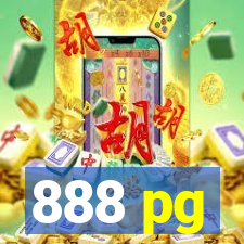 888 pg